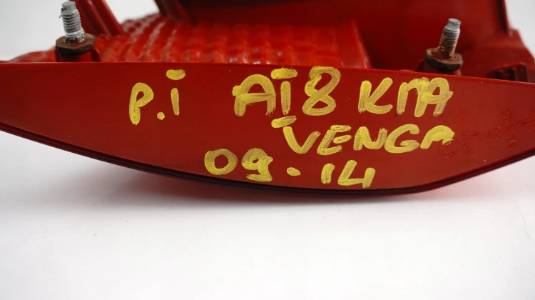 a30cfb336a07033b2e20e24fa5aa6f45.jpg