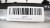 a552cf1e622beda136dabd0eaa3abc52.jpg