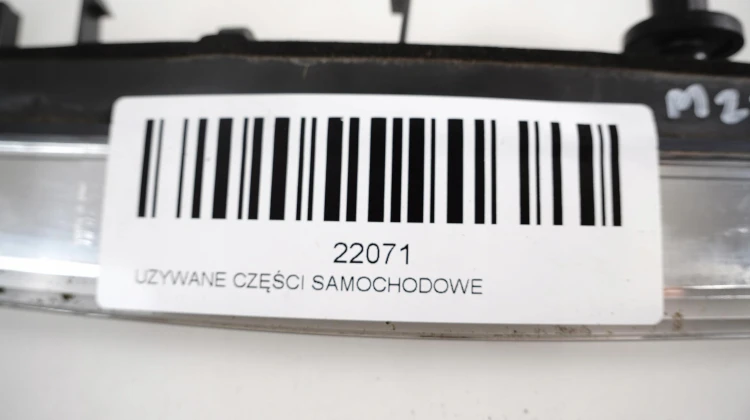 a552cf1e622beda136dabd0eaa3abc52.jpg
