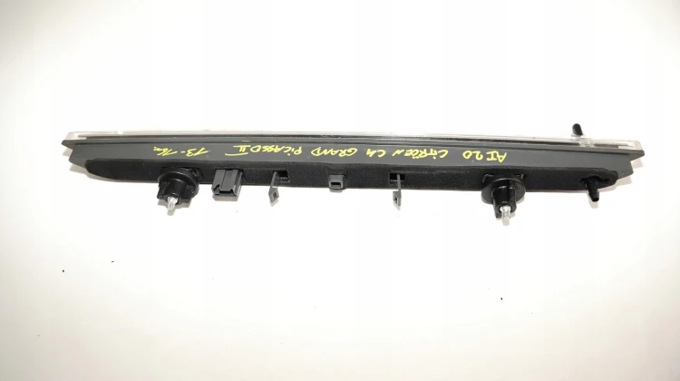 e9fcf7089a6f5e6a587de4e10406c729.jpg