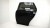 4e4ad00de52fca3bba999ef60ea63544.jpg