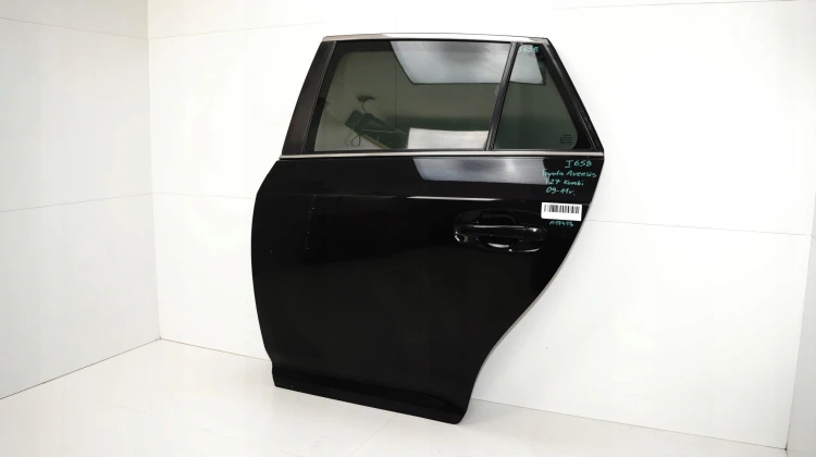 4e4ad00de52fca3bba999ef60ea63544.jpg