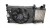 a4af2f903610e1810c47e7bf32418abe.jpg