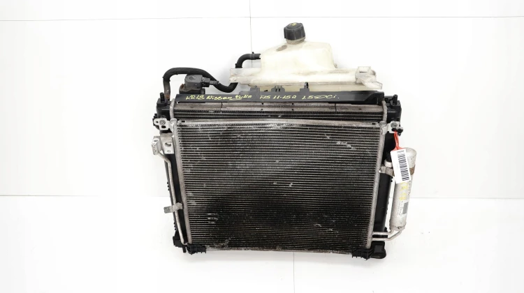 f63cc04af719610ce1309b90ca761392.jpg