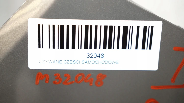 fc8a19ddf72eef5a6b74c4b1be12b74b.jpg