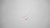 bfe02bed4dd8a41eadd83f9aeaf1f32f.jpg