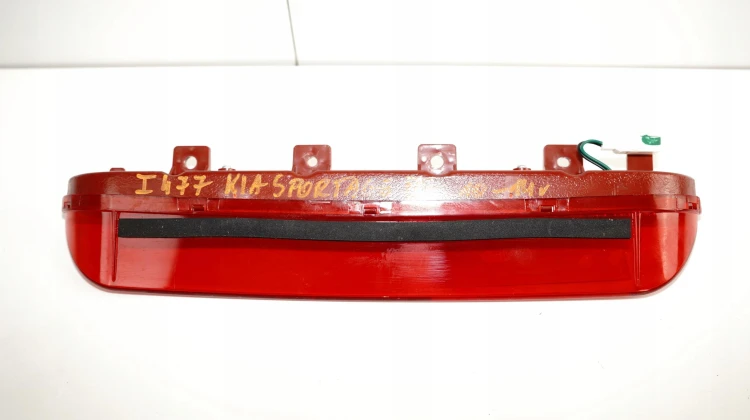 3d11b1ae887073ec4933a7f7dd170ed9.jpg