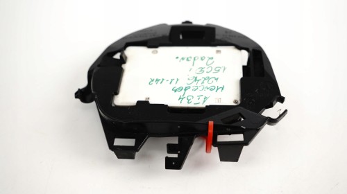 eab65890e274f72d70d523df3b322c95.jpg