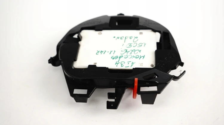 eab65890e274f72d70d523df3b322c95.jpg