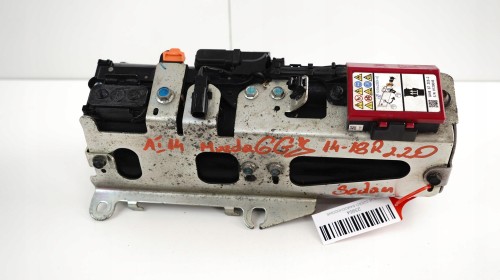 ec80a7ea5faeb643c8eea7595f4f27b3.jpg