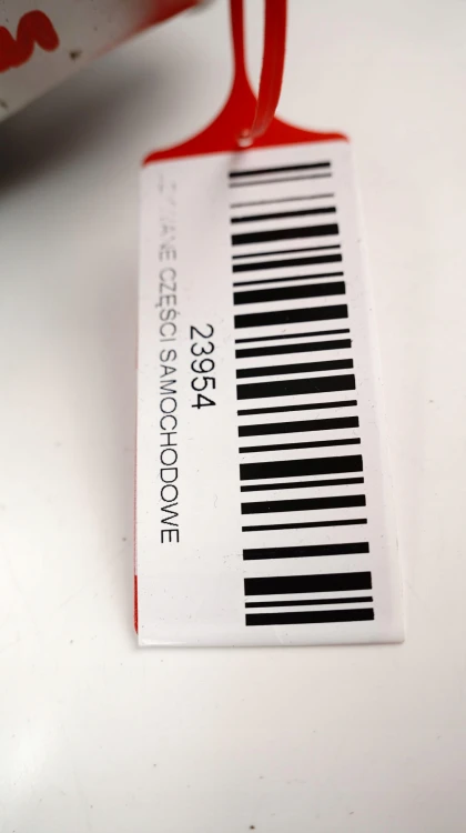 6d80775ee3b5309bd84ce7116586f98b.jpg