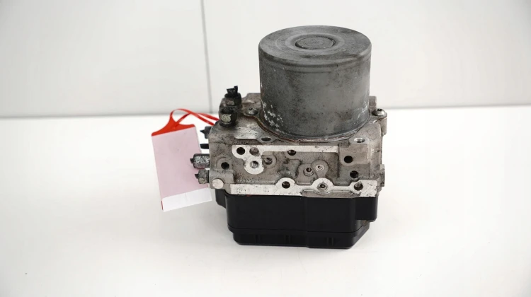df207e168f0a87e03aa449275104e2fa.jpg