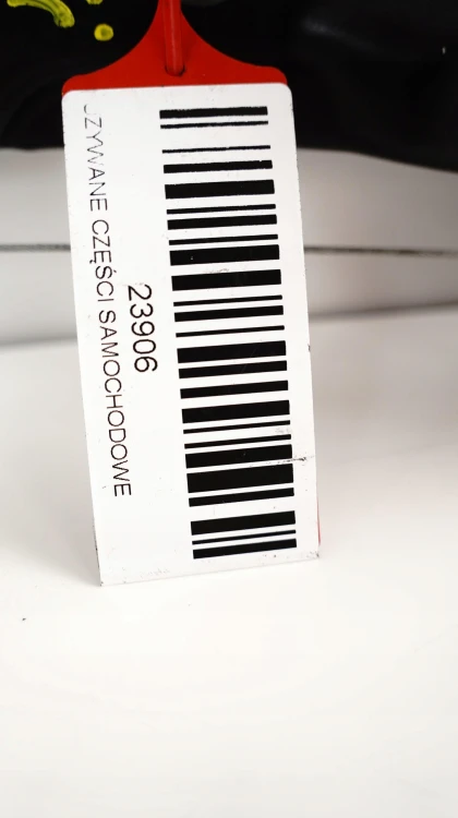 428d0ebe6a763b79f9e62aae4c71d14e.jpg