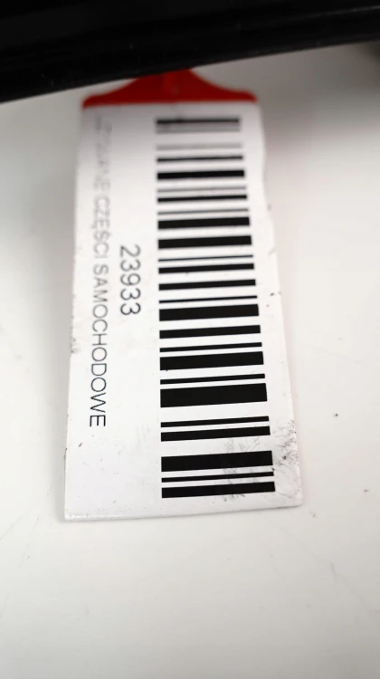 892c9183355dce433a3bcf60d2c00265.jpg