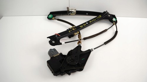 f242dbc129e98ec06b7cee69bf5dcc83.jpg