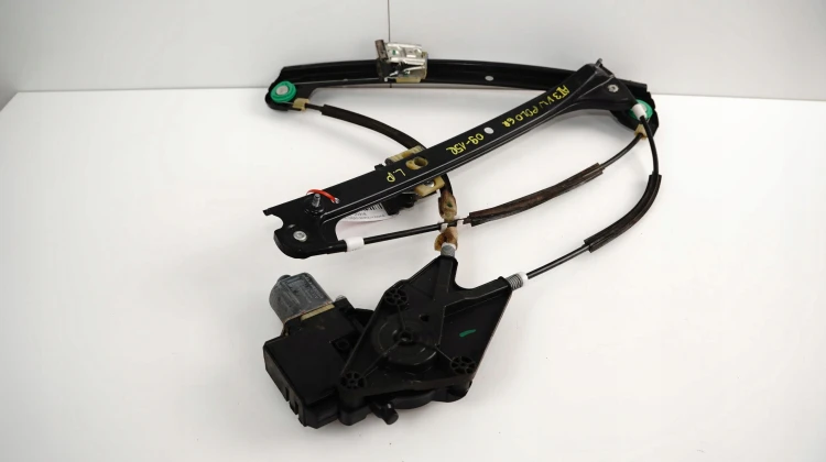 f242dbc129e98ec06b7cee69bf5dcc83.jpg
