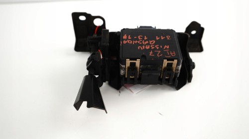1277fc114febf81639aa0fbcd0c20127.jpg