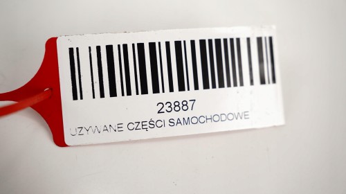 94d93d562c6a2ba79f660abcc50f3472.jpg