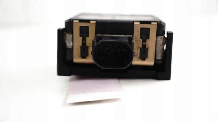 203ecd96dcaa84182022bdd302e5e572.jpg