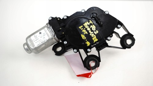 44dd3bcc110f282893636aed299fe8dc.jpg