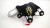 44dd3bcc110f282893636aed299fe8dc.jpg