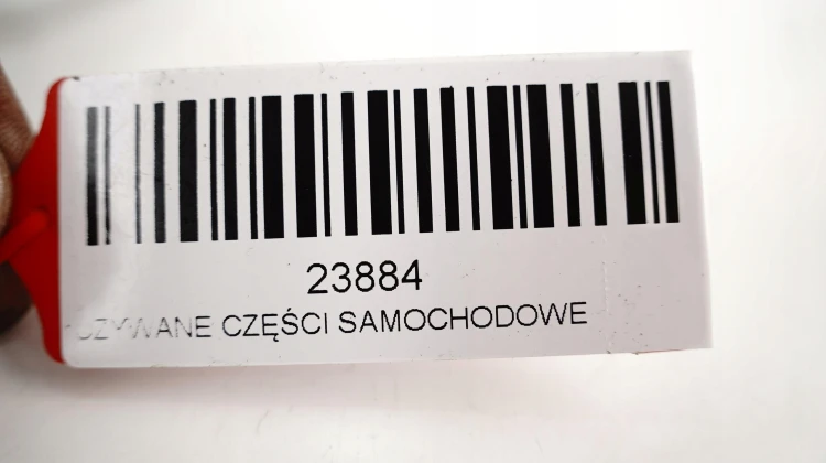 1c80a8afa05edc9991113e73c62709b8.jpg
