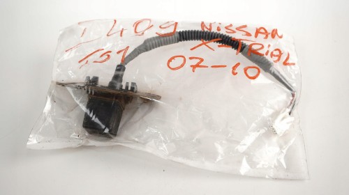 02c0a3dbcf3fb3c4441035682acc6856.jpg