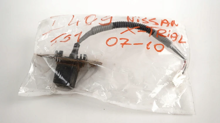 203ede77ec4c5740ab097e6528411b98.jpg