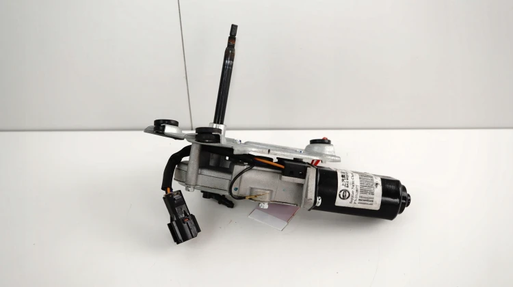95764f43f4072288873eec9b3055d0e2.jpg