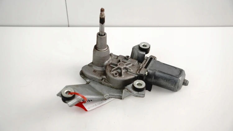 f7524294fd1691826ed53115955f0e3d.jpg