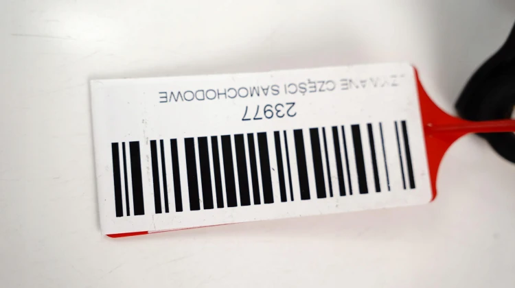af2ff53dd55427d91209ccf436b1f9e0.jpg