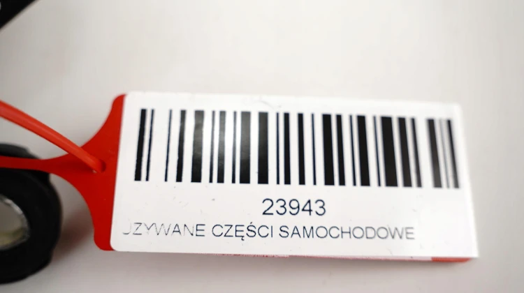 125bcc69d8d50532a8880789f0e1b21b.jpg