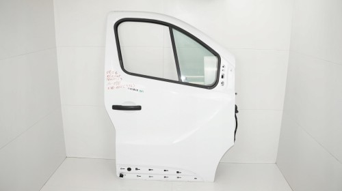 dc8d1d6f0777e37cfda8fe0238e13c60.jpg