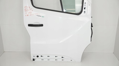 18a0805dd61c1202bfb3eedbd90032d4.jpg