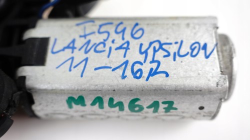 30985d63d65201a8449f4aeb20401bc1.jpg