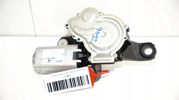 dca66ae278755536dd19f8ab1fbe035f.jpg