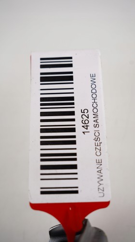 58f16ce37d932fd8cc71988de6ecae63.jpg