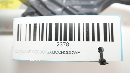 6f877c970b3eadfb11ae5fa3f981ddcd.jpg