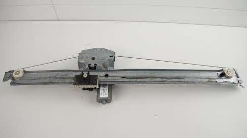 7ed89f9134bf9ae9e42930ebf0617333.jpg