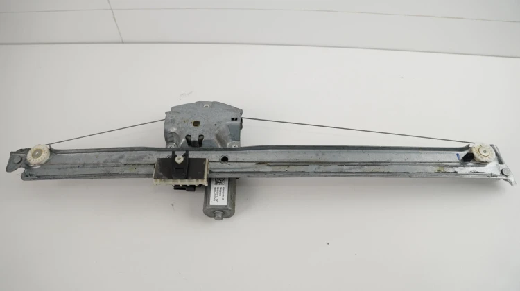 7ed89f9134bf9ae9e42930ebf0617333.jpg
