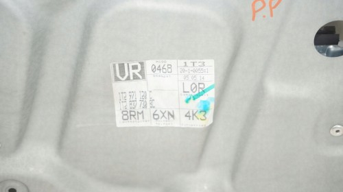 bb58dbcb407c9266a5398c897838772f.jpg