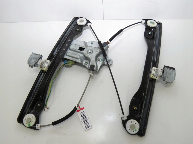 bcd972249de1a4b8007ba14cd38f26f5.jpg