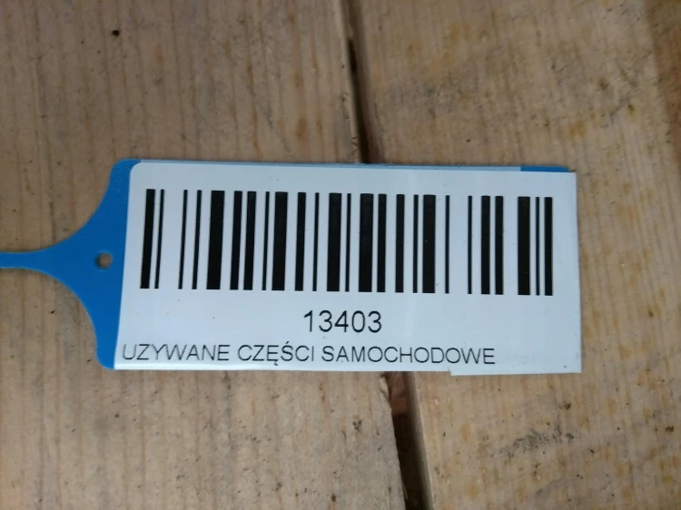 1ec490d9b5b43b25bc9c0dae3492bef2.jpg
