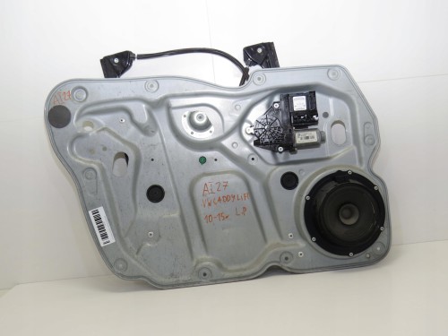 6fde3b18717ce4ec603af801a9991e27.jpg