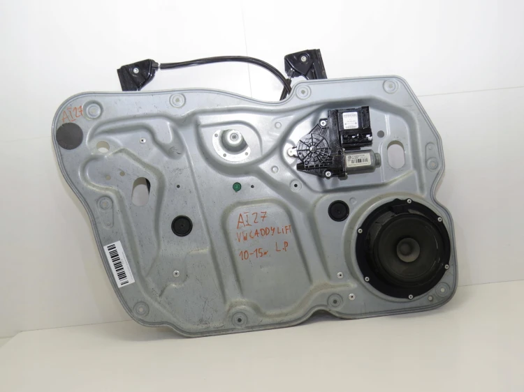 6fde3b18717ce4ec603af801a9991e27.jpg