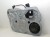 32d15dae61881bad8ed37be4dd79aa0f.jpg