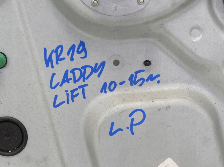 c40ad0b0304e1588e4572742e3f2dacc.jpg