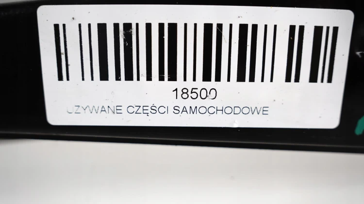d688d19ff4806ef41b8b7fb8d639d7a0.jpg