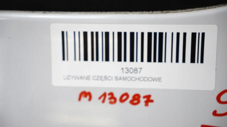 d0e704e362097f6dabc34e37b9a16bad.jpg