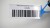 3580013470ac2eaeebdb1ecf9b5188cc.jpg